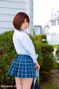 流水迢迢任嘉伦免费看
